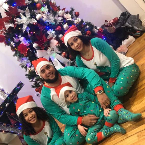 Profile Picture of Juan emilio Peralta franco (@juanemilio2012) on Poshmark