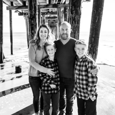 Profile Picture of Corrina Hansen (@corrina_hansen) on Twitter