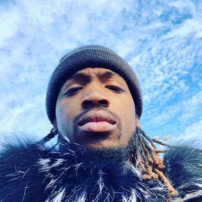 KING HENRY 👑 - Twitter Profile Picture of KING HENRY 👑 (@jordan_henry35) on Twitter