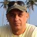 Profile Picture of Zagorenko Sergiy (@zagorenko.sergiy) on Facebook