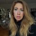 Profile Picture of Brette Hackl (@brettehackl) on Pinterest