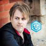 Profile Picture of Jason 