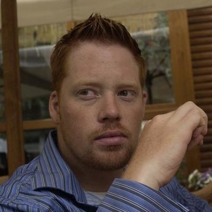 Profile Picture of Benjamin Brettmann (@redgerman) on Myspace