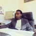Profile Picture of Mohamed Jama (Mohamed Jama) (@mohamed.jama.77) on Facebook