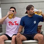 Profile Picture of Lawrence Lewis (@lawrencelewis11) on Instagram