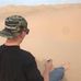 Profile Picture of Mike Malone (@mike.malone.77736) on Facebook