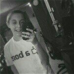 Profile Picture of john feeley (@john_luigi_feeley) on Instagram