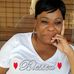 Profile Picture of Victoria Toliver (@Victoria-Toliver) on Facebook