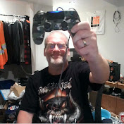 Profile Picture of Jeremy Gregory (@JJsPS4gaming) on Youtube