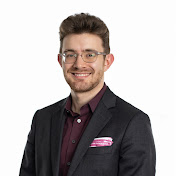 Profile Picture of Seth Blankenship (@sethablankenship) on Youtube