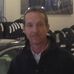 Profile Picture of Brent Huneycutt (brentsellsfordmazda) (@brentsellsfordmazda) on Facebook