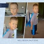 Profile Picture of Lora Pereira (@lora.pereira.3591) on Instagram