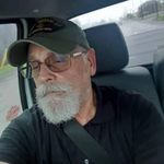 Profile Picture of Richard Danner (@dannerr75) on Instagram