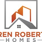 Profile Picture of Darren Robertson Homes (@darrenrobertsonhomes) on Instagram