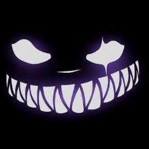 Albert Hamm - Tiktok Profile Picture of Albert Hamm (@albert.hamm) on Tiktok