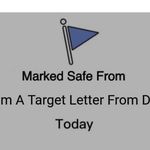 Profile Picture of Beverly Paul (@bevitadc) on Instagram