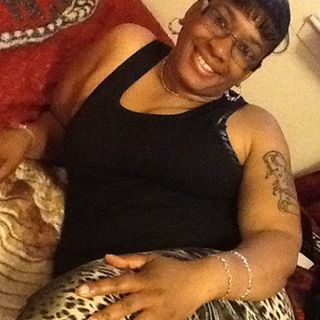 Profile Picture of Lateefah Moore (@lateefah.moore.3) on Facebook