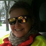 Profile Picture of Cecilia Carson (@nakerij) on Instagram