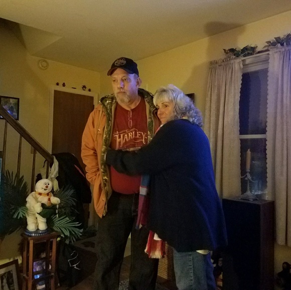 Profile Picture of Missy Zwally (@mlzwally67) on Poshmark