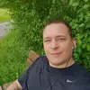 Profile Picture of Ralf Schneider (@ralf.schneider51) on Tiktok