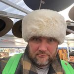 Profile Picture of Brendan Pugh (@brendanpugh33) on Instagram