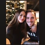 Profile Picture of Lukas Spendlhofer (@lukasspendlhofer) on Instagram