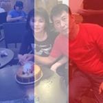 Profile Picture of peter cheong (@cheong_sports) on Instagram