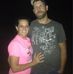 Profile Picture of Terry Jarrell (@terry.jarrell.39) on Facebook