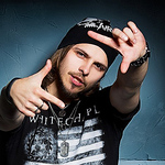 Profile Picture of Stanislav Polishchuk (@stan alien) on Flickr