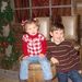 Profile Picture of Lori Shultz Callaway (@loric1) on Pinterest