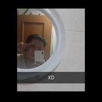 Profile Picture of Adonis Gomez xD (@adonis_gomez) on Instagram