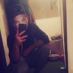 Profile Picture of Chris woelfel (@chriswoelfel6) on Instagram