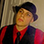 Profile Picture of Jeff Kleinberger (@jeffkleinberger) on Flickr