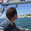 Profile Picture of Andrew Kinnear (@andrew.aumer) on Flickr