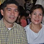 Profile Picture of Christopher Pascual (@christophers.pascual) on Instagram