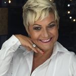 Profile Picture of Paula Tavares (@paulatavaresimoveis) on Instagram