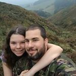 Profile Picture of Carl Gratton (@carl.gratton) on Instagram