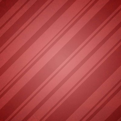 Profile Picture of Cheryl Ray (@cherylray355) on Twitter