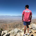 Profile Picture of Grant Clay (@gdclay3) on Instagram
