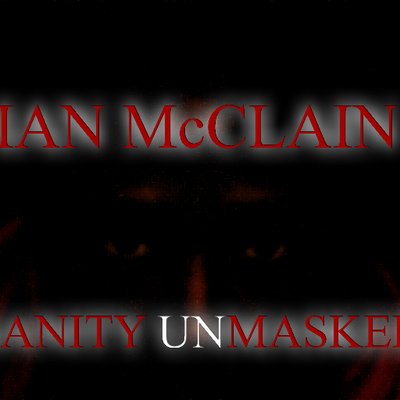 Profile Picture of Ian McClain; Series (@IanMcClainTV) on Twitter