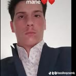 Profile Picture of Brian Mongrain (@Brian-Mongrain) on Facebook