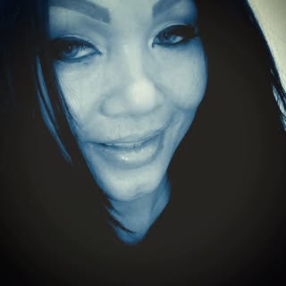 Profile Picture of Marilyn Tran (@callalily_tran) on Instagram