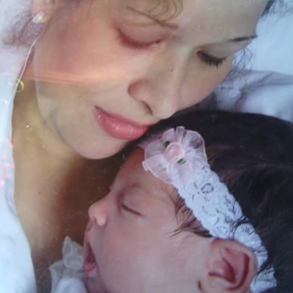 Profile Picture of Josephine Sustaita (@susjosie) on Poshmark