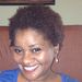Profile Picture of Robin Verrett (@rogick) on Pinterest