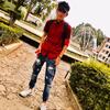 Profile Picture of Antonio Guerrero (@@gokmanmx) on Tiktok