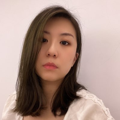 Profile Picture of Celine Liu (@Celine6ix) on Twitter