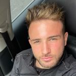 Profile Picture of Sebas Spisso (@sebasspisso) on Instagram