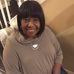 Profile Picture of Gloria Scales Johnson (@gloria.s.johnson.31) on Facebook