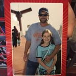 Profile Picture of Jason Fikes (@jasonfikes) on Instagram