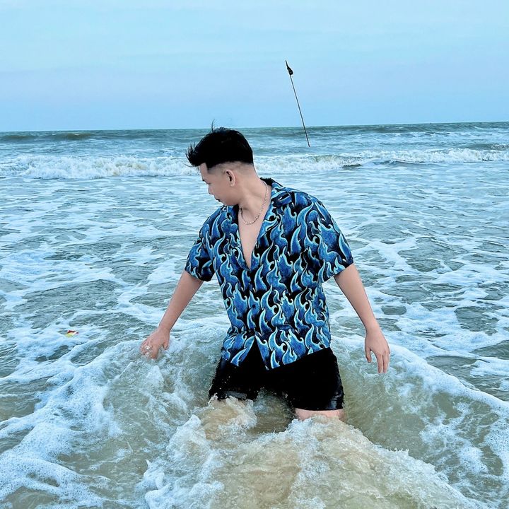 Profile Picture of Phú Tài (@pt.161) on Tiktok